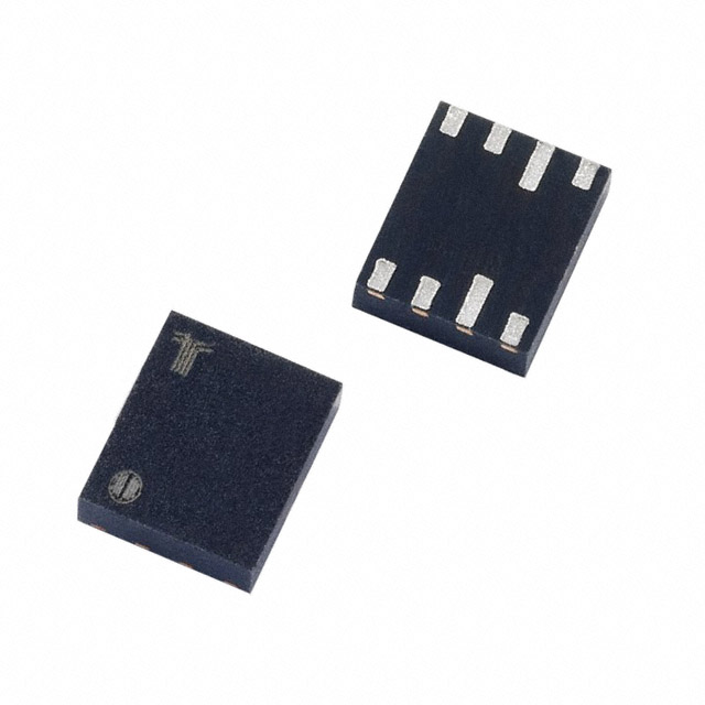 SEP0900Q38CB Littelfuse Inc. TVS - Technologie mixte